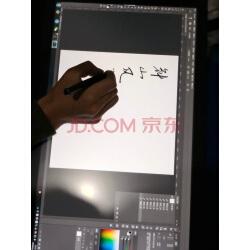 书写板属于什么垃圾？