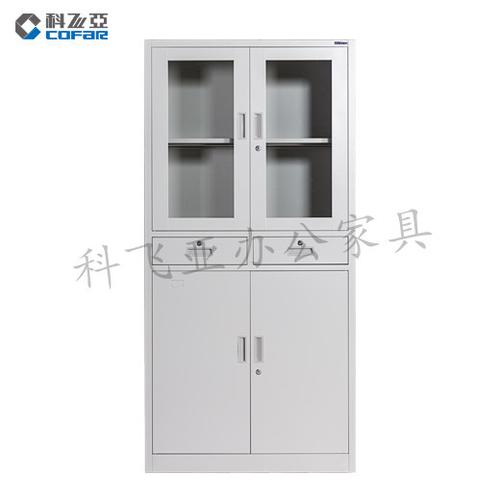 办公文件柜的尺寸一般是多少的