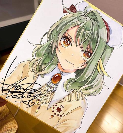 我画漫画要用马克笔上色，请问用一般白纸行吗，或者用其他什么纸。马克笔一般文具店有买的吗