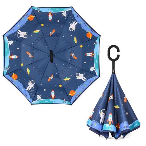 什么牌子的雨伞或者太阳伞质量好