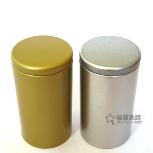 
</p>
<p>
食品金属罐根据是否有涂层可分为哪两种
</p>
<p>

