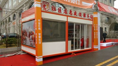 学习机排行榜十强，最新学习机排行榜十强