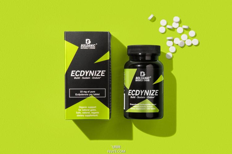 保健品包装有哪些特性?