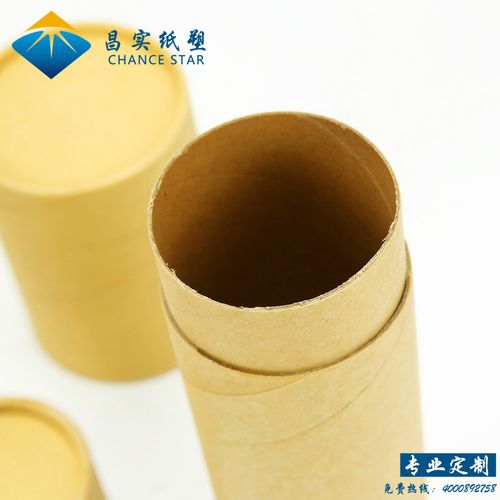 纸桶有什么好处呢？