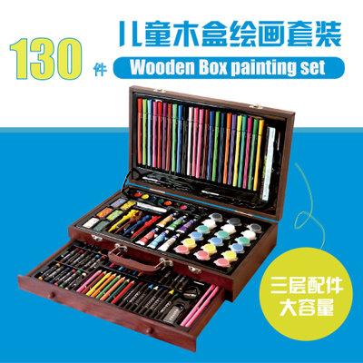 绘图用品都有哪些？