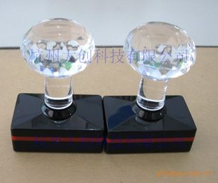 什么是光敏印章？怎么用？