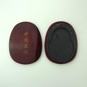怎样挑选到好的墨砚？