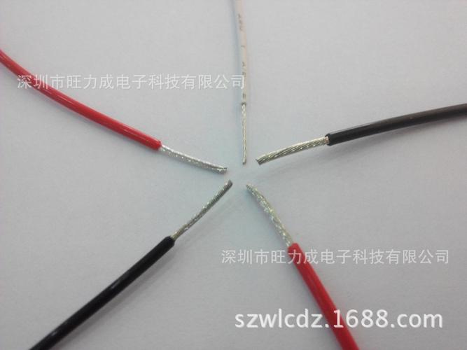 什么是电子线，它有哪些特点