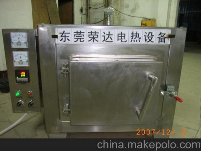 电热设备主要有哪些啊？