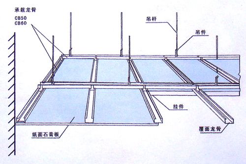 最牛实习妹的成名原因