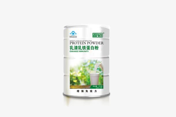 嘉爱臣的活性乳清蛋白粉好吗？