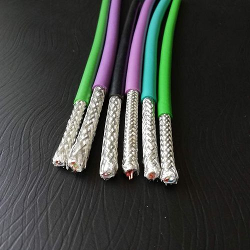 什么是dp专用电缆