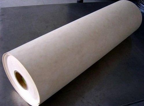 绝缘材料都有哪些类型