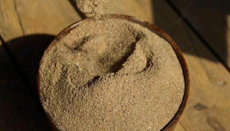 酒在什么条件下会形成酒膏？