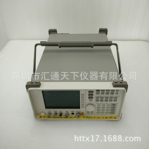 测量声音频率用什么仪器？