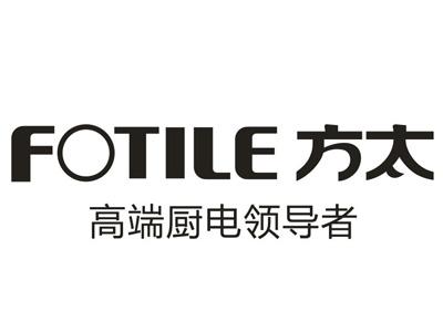 方太加盟和代理的区别