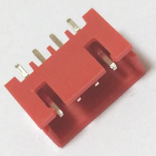 PCB插座是什么