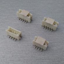 3M连接器的分类有哪些？