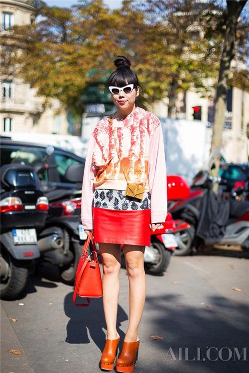 susie  bubble  是谁