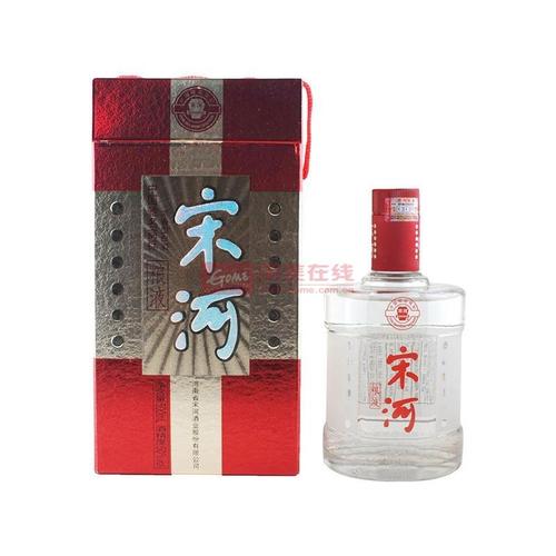 
</p>
<p>
50度中原红宋河粮液多少钱
</p>
<p>
