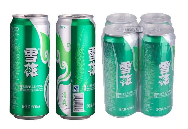 
</p>
<p>
怎么做雪花啤酒代理商？
</p>
<p>
