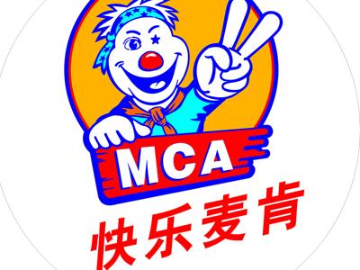 快乐麦肯怎么样 ？