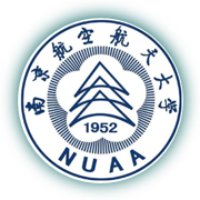 南京航空航天大学都出了哪些网红？