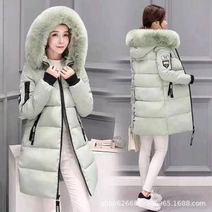 冬天有什么热销的产品