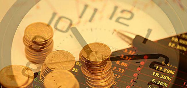 2018年有哪些投资方式可以尝试？