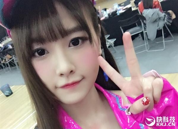 SNH48成员烧伤原因成迷，打火机引燃衣到底有多危险？