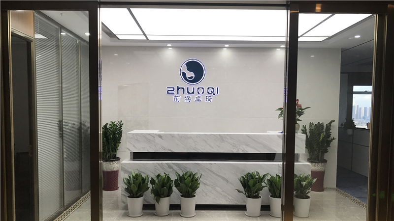 深圳市卓奇科技有限公司怎么样？