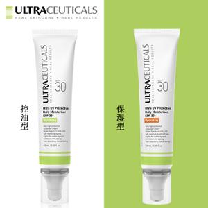 ultraceuticals怎么样