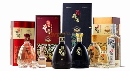 
</p>
<p>
中国白酒价格查询网
</p>
<p>
