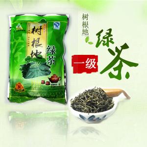 绿茶有哪些牌子？
