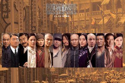 《十月围城》的主要内容讲什麽？