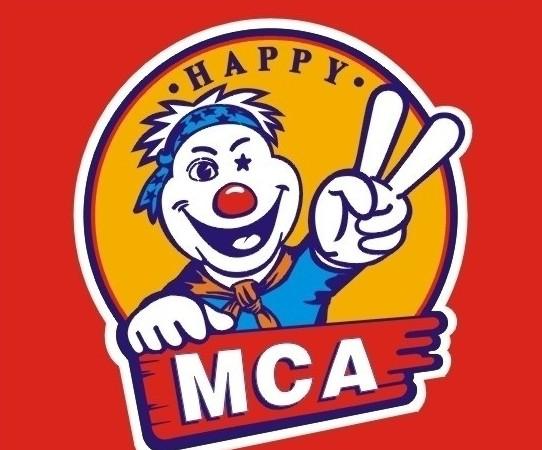 快乐麦肯品牌如何？
