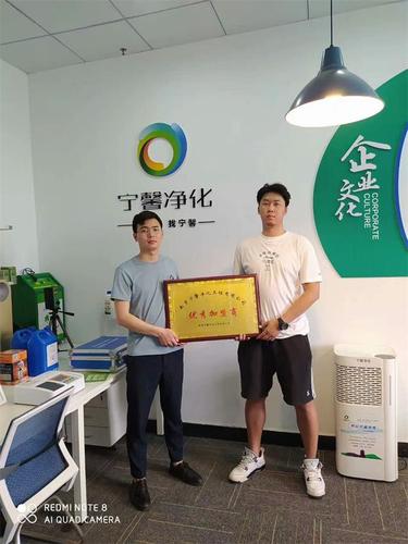 想加盟一个创业品牌，南京有什么靠谱的推荐吗？