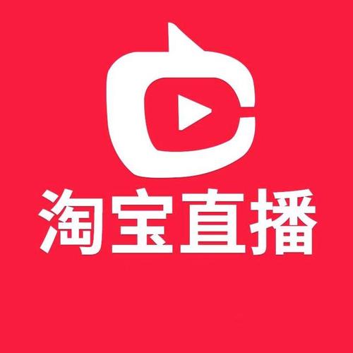 淘大宝是什么