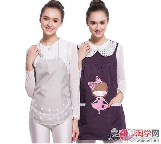 关于防辐射服十大排名的顺序是怎么样的？