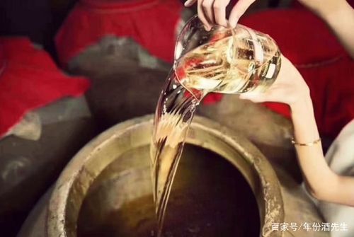 白酒怎么加香？