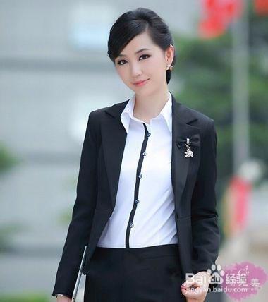 有哪些比较适合女孩子的职业？