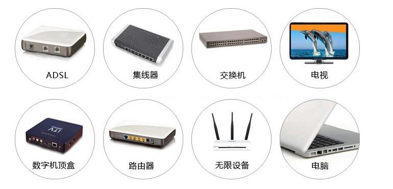 手机电视连接器哪个牌子好？