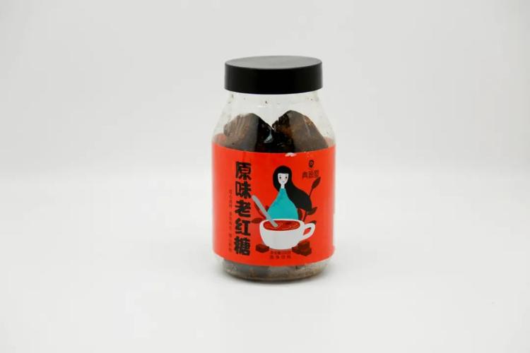 什么牌子的红糖最好