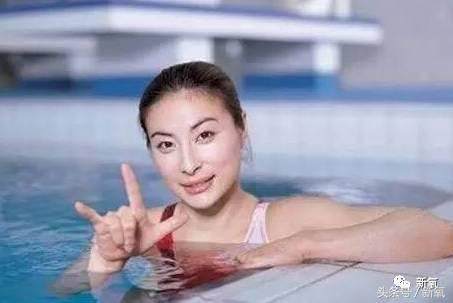 “跳水皇后”地位不保，搬出豪宅，郭晶晶被婆媳矛盾难倒，到底发生什么了？