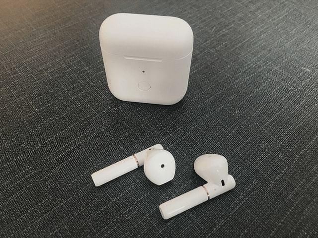 蓝牙耳机啥牌子好