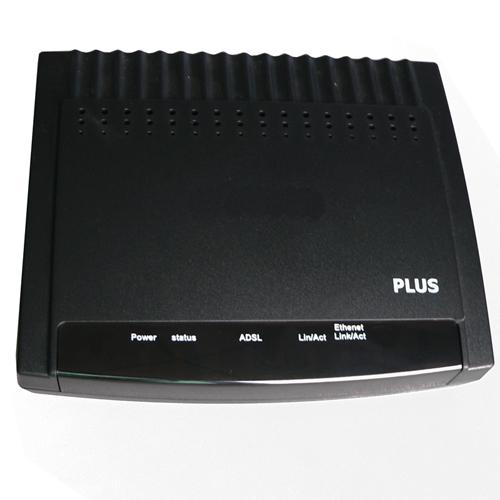 什么品牌型号的ADSL  modem下载尤其是BT下载时稳定性最好？