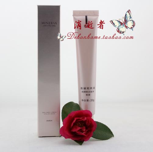 蝶妆曼丽妃丝柔这个牌子怎么样？