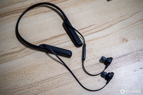 好的手机耳机品牌