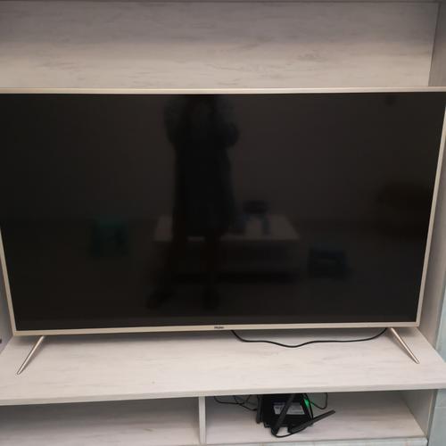 买什么样的液晶电视比较好，