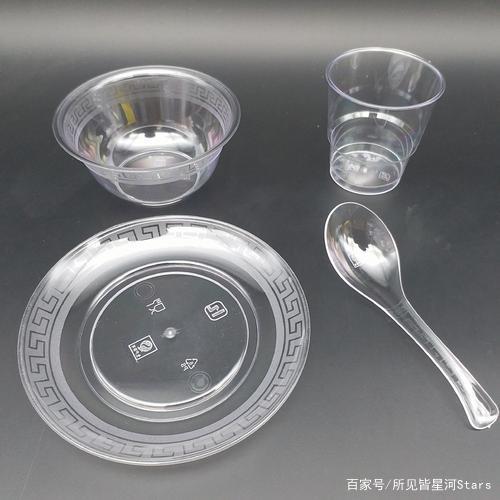 一次性餐具的批发价格如何？开个小店需要多少资金？